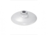 SAMSUNG SCX-300HM1, Adaptor do kamer wandalodpornych z uchwytem ściennym/ sufitowym
