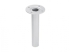 SAMSUNG SCX-300CM, uchwyt sufitowy
