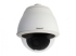 HoneyWell HDXJPPASW, Głowica wewnętrzna ACUIX, 520TVL, 18 / 12x zoom, dzień/noc