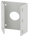 HoneyWell HDXPMA1, Adaptor słupowy do montażu HDXWM1