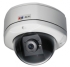 ACTi KCM-7111, kamera megapikselowa 4Mp
