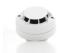 Optyczna czujka dymu 22051E-46 , producent System Sensor