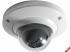Kamera DVS-IPC-HD2100