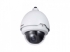 Kamera DVS-SD6580-HN