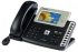 Yealink SIP-T38G