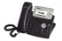 Yealink SIP-T22P