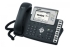 Yealink SIP-T28P