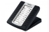 Yealink EXP39