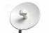 Ubiquiti NanoBridge M5-22