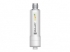 Ubiquiti Networks BULLETM5-HP