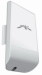 UBNT NanoStation Loco M5