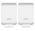 Ubiquiti AirWire