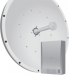 Ubiquiti PowerBridge M10