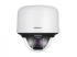 SAMSUNG  SCP-3430HP, zoom 43x, rozdzielczość 600/700 linii, WDR