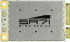 UBIQUITI SR71E
