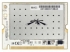 UBIQUITI UB5 HI-Reliability, Low-Cost 5GHz mini-PCI Radio