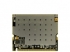 UBIQUITI XtremeRange 2 XR 2 2,4 GHz