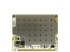 UBIQUITI Networks XtremeRange 5 XR5 600mW 5GHz