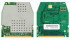 UBIQUITI Networks XtremeRange 3 XR3 3.x GHz