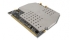 UBIQUITI XtremeRange7 XR7 700 MHz