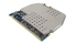 UBIQUITI XtremeRange9 XR9 900 MHz