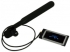 UBIQUITI ExpressCard SRX 802.11 a/b/g, 250mW, wyj. ant.