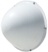 Radome, 3' RocketDish