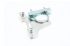 Uchwyt do NanoStation 2/5