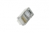 Ubiquiti TOUGHCable - CONNECTORS