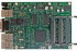 Mikrotik RouterBoard 433 level4