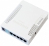 MikroTik RB751G-2HnD
