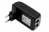 Zasilacz POE 12V 1A