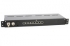 Obudowa RACK 19 RB493/RB493AH/RB493G 1U v.1