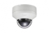 Kamera IP kopułkowa H.264/MPEG-4/MJPEG, 30kl./s@720P, obiektyw 3,1-8,9 mm, WDR