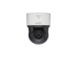 Kamera IP zintegrowana H.264/MPEG-4/MJPEG, 30kl./s@1280x720, 28x zoom, 340st Pan, producent: Sony
