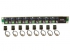 zestaw TW-508