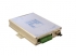 konwerter IP 200M-RS.E4-BOX