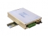 konwerter IP 200M-RS.E5-BOX