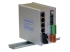 switch przemysłowy 2G-2.0.4.ECA-BOX