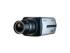SAMSUNG SNB-3000, kamera IP 4CIF, 25kl./s, dwukierunkowe audio