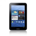 Samsung P3110 Galaxy Tab 2 7.0