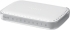 8-PORT GIGABIT ETHERNET SWITCH (ośmio-portowy)