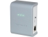  POWERLINE AV ETHERNET ADAPTER