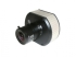 Arecont Vision AV-1310, kamera 1,3Mp dzień/noc