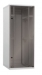 Szafa ramowa stojąca SRS ECO 19" (42U/800/800/1980)