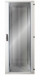 Szafa ramowa stojąca 19'' (18U/800/800/915)