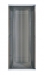 Szafa serwerowa 19"-ECO (42U800/1000/1980)