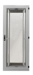 Szafa serwerowa 19"-STANDARD II (47U800/1200/2186)