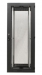 Szafa serwerowa 19" TOP II (47U800/1000/2186)