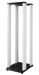 Rama montażowa 19" Simplex  (32U550/710/1540)